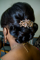 Kenneth & Valencia Wedding-7