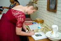 Kenneth & Valencia Wedding-5