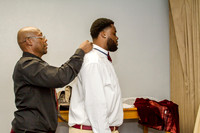 Kenneth & Valencia Wedding-16