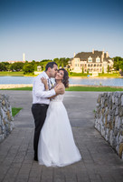 Pegah & Majid-9