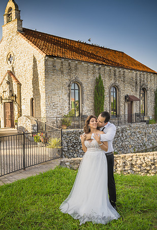 Pegah & Majid-17