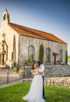 Pegah & Majid-20