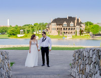 Pegah & Majid-1