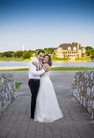 Pegah & Majid-11