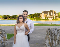 Pegah & Majid-13