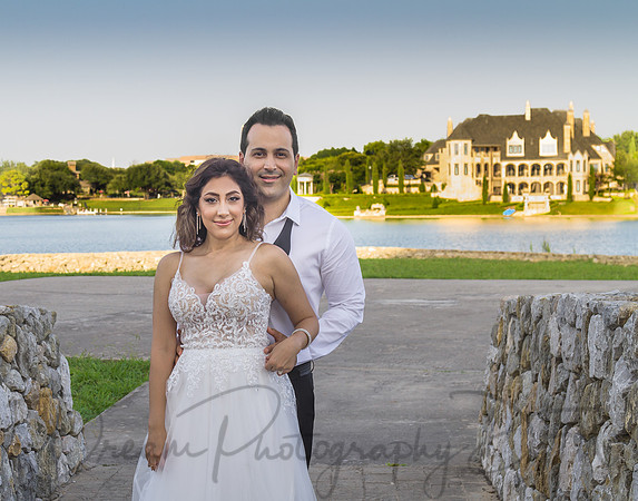 Pegah & Majid-13