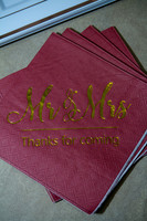 Kenneth & Valencia Wedding-13