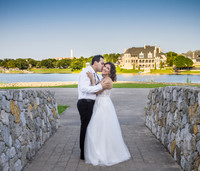Pegah & Majid-8