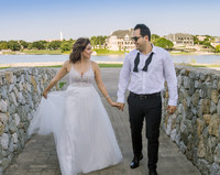 Pegah & Majid-6