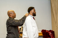 Kenneth & Valencia Wedding-17