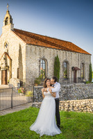 Pegah & Majid-18