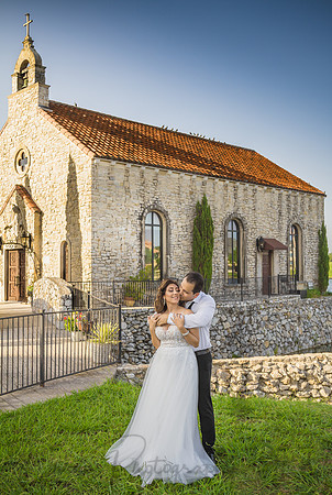 Pegah & Majid-18