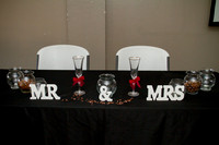 Kenneth & Valencia Wedding-14