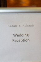 Farhana Afrin Wedding-9