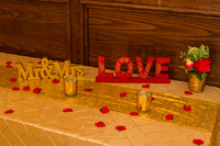 Farhana Afrin Wedding-6
