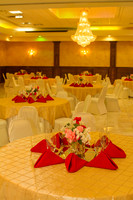 Farhana Afrin Wedding-3