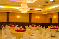 Farhana Afrin Wedding-4