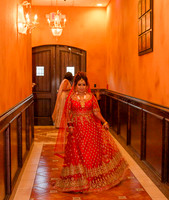 Farhana Afrin Wedding-15
