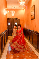 Farhana Afrin Wedding-14