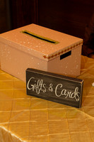 Farhana Afrin Wedding-8