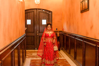 Farhana Afrin Wedding-11