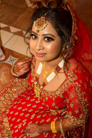 Farhana Afrin Wedding-20