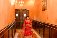 Farhana Afrin Wedding-12