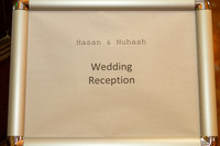 Farhana Afrin Wedding-10