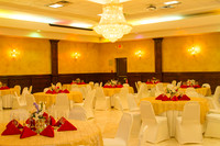 Farhana Afrin Wedding-1