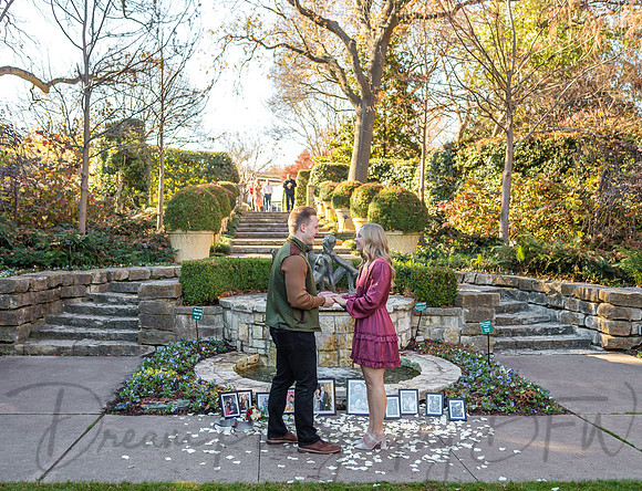 Logan Voss & Lacy Engagement-58