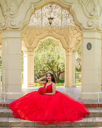 Zaara Bari-54