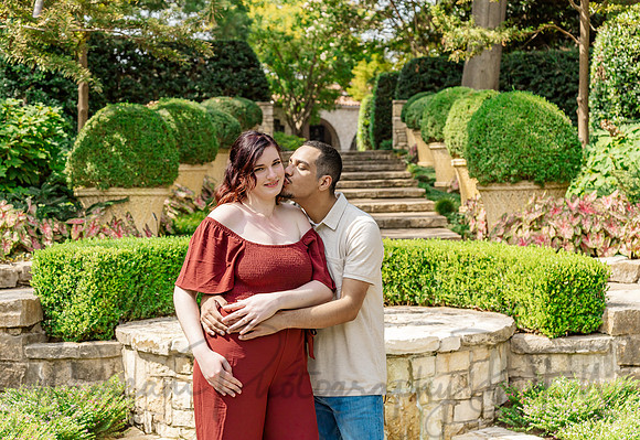 Kali & Elijah Engagement-71