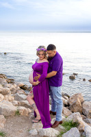 Alexandra Sosa Family Maternity-6