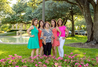 Kelly Lujan & Family-48