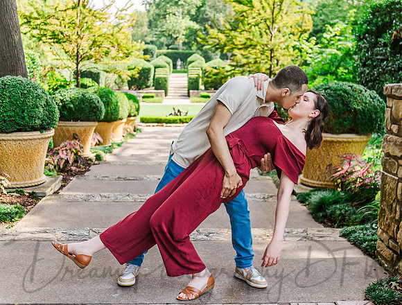 Kali & Elijah Engagement-67