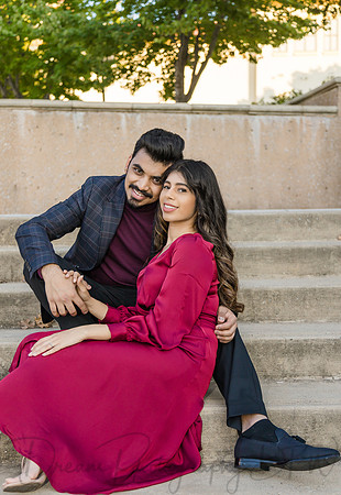 Fariha Noorani Couples session-20