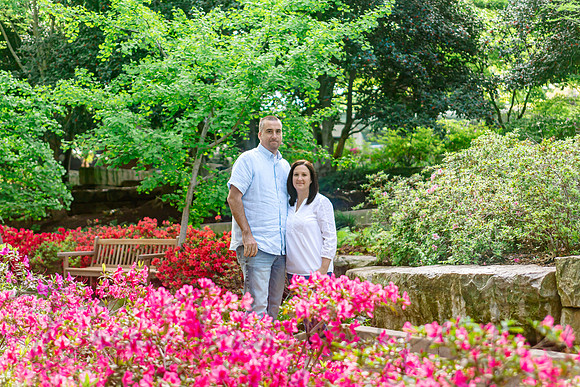 Paul & Christi Garrett-26