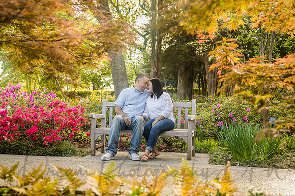 Paul & Christi Garrett-32