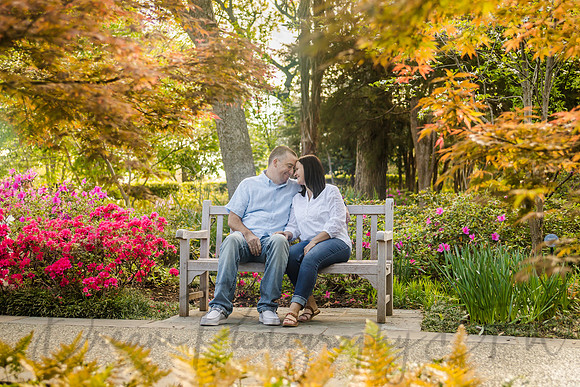 Paul & Christi Garrett-33