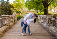 Paul & Christi Garrett-18
