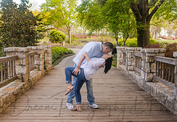 Paul & Christi Garrett-18