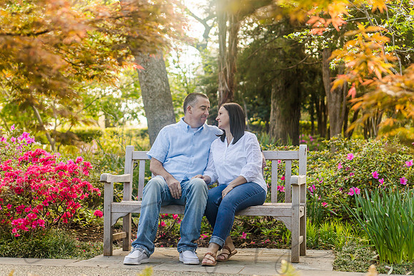Paul & Christi Garrett-30