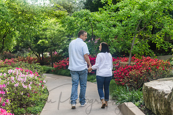 Paul & Christi Garrett-24