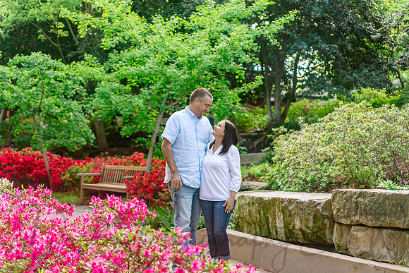 Paul & Christi Garrett-27