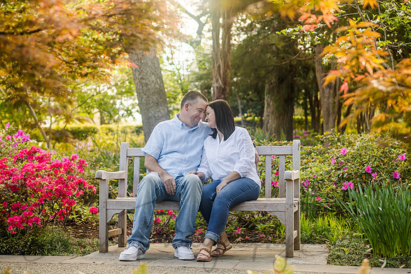 Paul & Christi Garrett-31