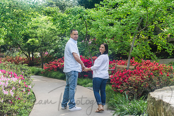 Paul & Christi Garrett-25