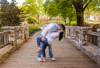 Paul & Christi Garrett-19