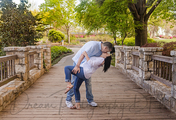 Paul & Christi Garrett-19