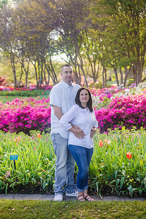 Paul & Christi Garrett-35