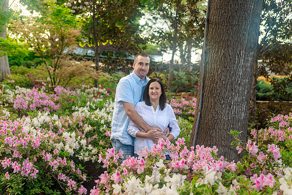 Paul & Christi Garrett-21